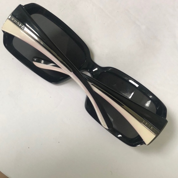 Prada Sunglasses - Picture 8 of 8